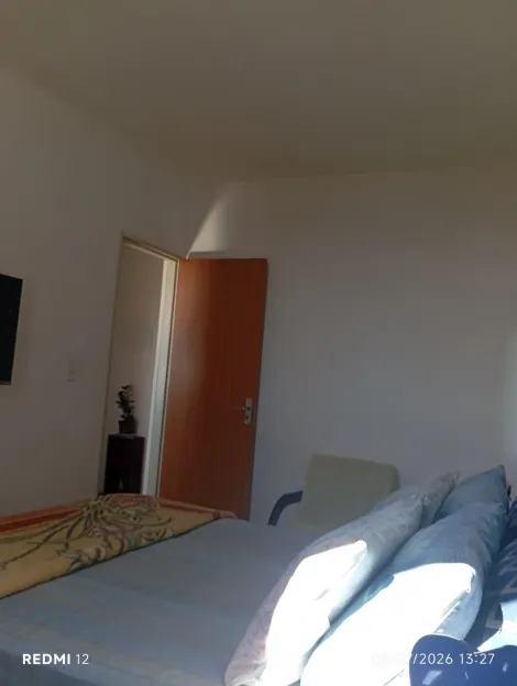 Comprar Apartamentos / Padr&atilde;o em Suzano R$ 250.000,00 - Foto 10