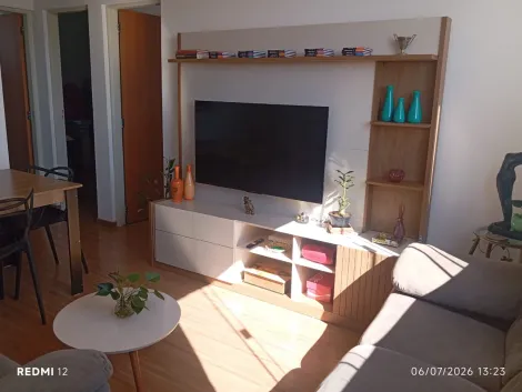 Comprar Apartamentos / Padr&atilde;o em Suzano R$ 250.000,00 - Foto 4