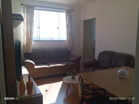 Comprar Apartamentos / Padr&atilde;o em Suzano R$ 250.000,00 - Foto 5