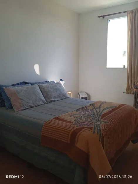 Comprar Apartamentos / Padr&atilde;o em Suzano R$ 250.000,00 - Foto 6