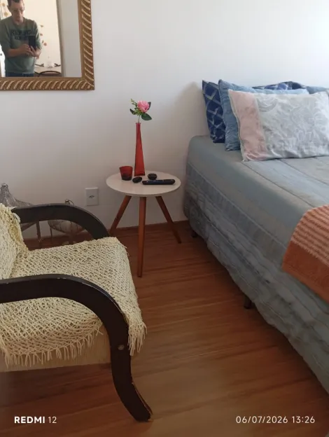 Comprar Apartamentos / Padr&atilde;o em Suzano R$ 250.000,00 - Foto 7