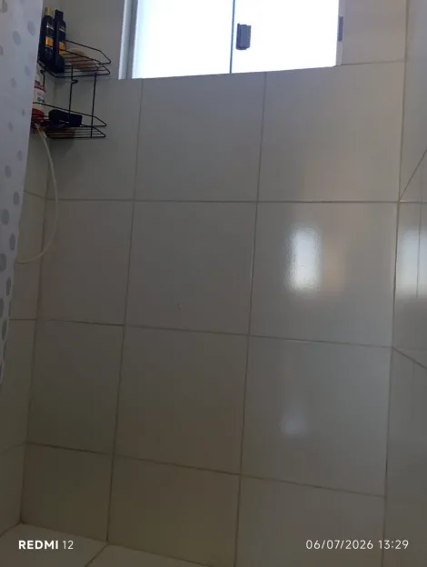 Comprar Apartamentos / Padr&atilde;o em Suzano R$ 250.000,00 - Foto 8