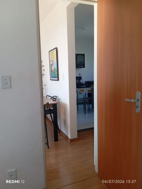 Comprar Apartamentos / Padr&atilde;o em Suzano R$ 250.000,00 - Foto 9