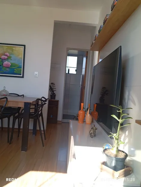 Comprar Apartamentos / Padr&atilde;o em Suzano R$ 250.000,00 - Foto 3