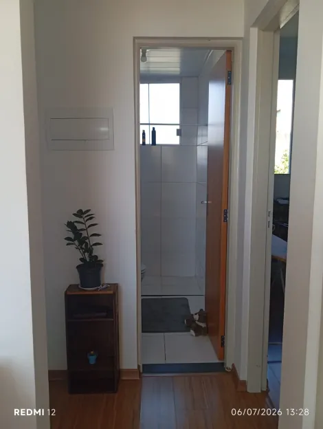 Comprar Apartamentos / Padr&atilde;o em Suzano R$ 250.000,00 - Foto 11