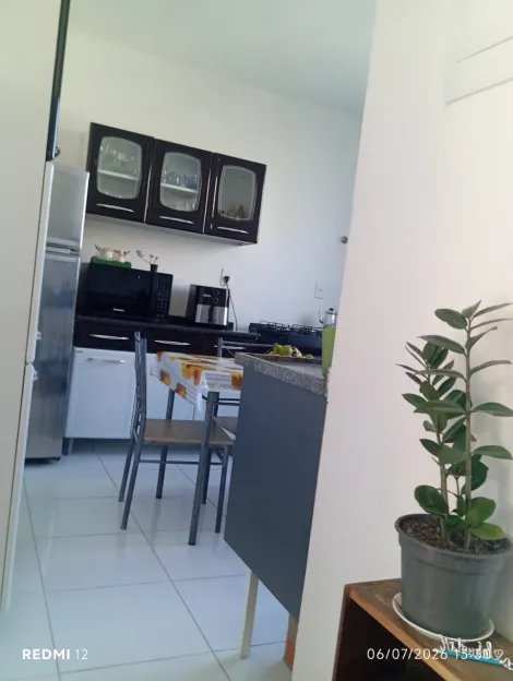 Comprar Apartamentos / Padr&atilde;o em Suzano R$ 250.000,00 - Foto 12