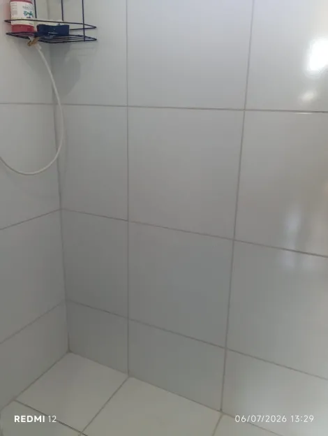 Comprar Apartamentos / Padr&atilde;o em Suzano R$ 250.000,00 - Foto 13