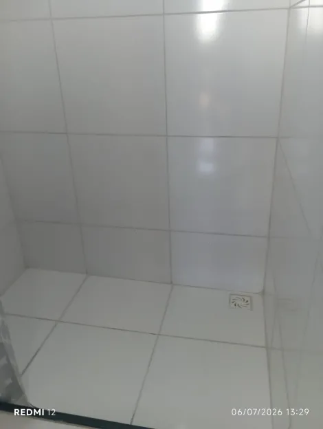 Comprar Apartamentos / Padr&atilde;o em Suzano R$ 250.000,00 - Foto 14