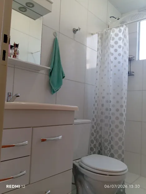 Comprar Apartamentos / Padr&atilde;o em Suzano R$ 250.000,00 - Foto 15