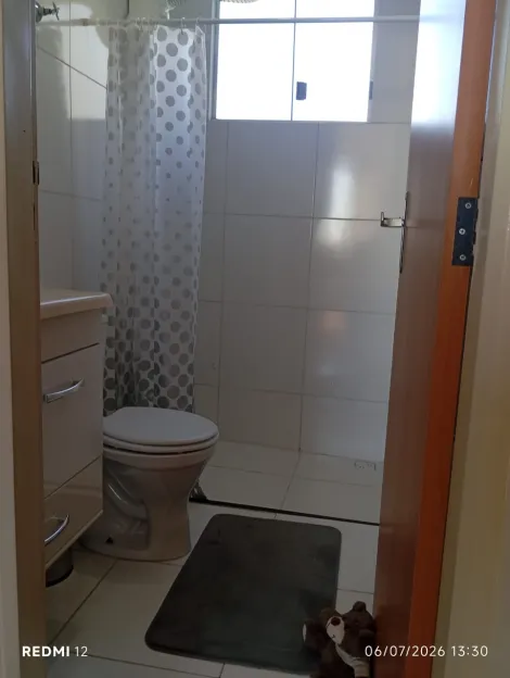 Comprar Apartamentos / Padr&atilde;o em Suzano R$ 250.000,00 - Foto 16