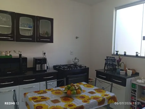 Comprar Apartamentos / Padr&atilde;o em Suzano R$ 250.000,00 - Foto 17