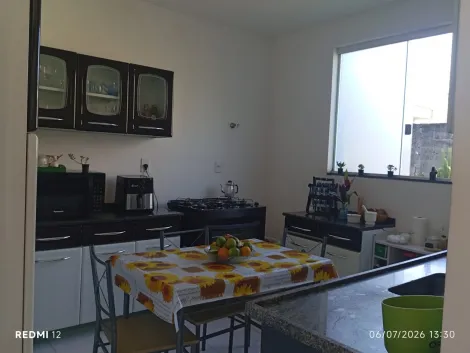 Comprar Apartamentos / Padr&atilde;o em Suzano R$ 250.000,00 - Foto 18