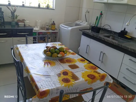 Comprar Apartamentos / Padr&atilde;o em Suzano R$ 250.000,00 - Foto 19