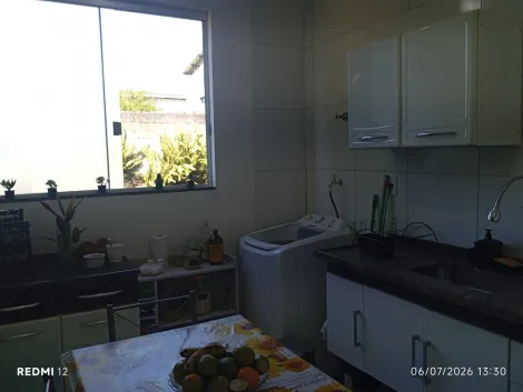 Comprar Apartamentos / Padr&atilde;o em Suzano R$ 250.000,00 - Foto 20