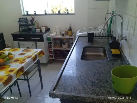 Comprar Apartamentos / Padr&atilde;o em Suzano R$ 250.000,00 - Foto 21