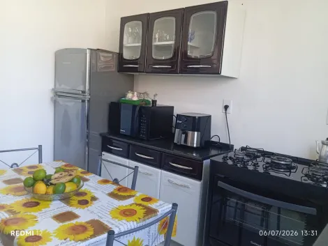 Comprar Apartamentos / Padr&atilde;o em Suzano R$ 250.000,00 - Foto 22