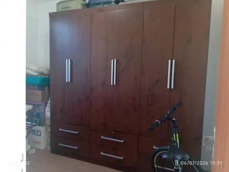 Comprar Apartamentos / Padr&atilde;o em Suzano R$ 250.000,00 - Foto 24