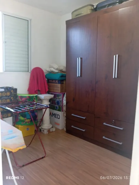 Comprar Apartamentos / Padr&atilde;o em Suzano R$ 250.000,00 - Foto 25
