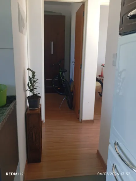 Comprar Apartamentos / Padr&atilde;o em Suzano R$ 250.000,00 - Foto 26