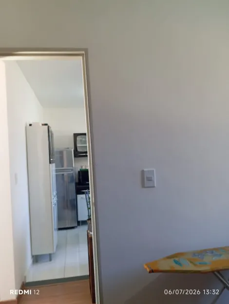 Comprar Apartamentos / Padr&atilde;o em Suzano R$ 250.000,00 - Foto 28