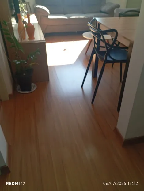 Comprar Apartamentos / Padr&atilde;o em Suzano R$ 250.000,00 - Foto 29
