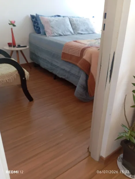 Comprar Apartamentos / Padr&atilde;o em Suzano R$ 250.000,00 - Foto 30