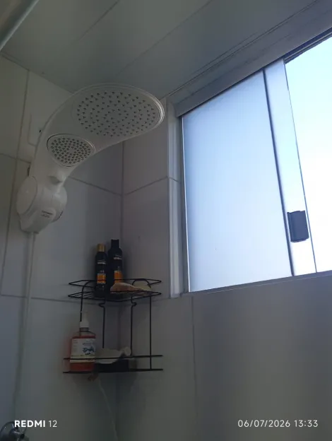 Comprar Apartamentos / Padr&atilde;o em Suzano R$ 250.000,00 - Foto 31