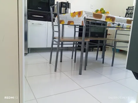 Comprar Apartamentos / Padr&atilde;o em Suzano R$ 250.000,00 - Foto 32