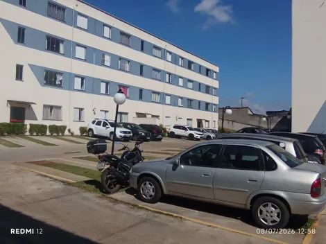 Comprar Apartamentos / Padr&atilde;o em Suzano R$ 250.000,00 - Foto 34
