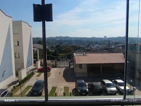 Comprar Apartamentos / Padr&atilde;o em Suzano R$ 250.000,00 - Foto 35