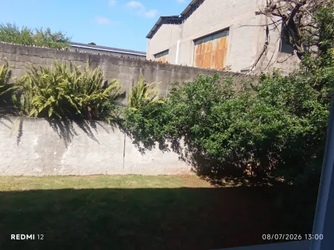 Comprar Apartamentos / Padr&atilde;o em Suzano R$ 250.000,00 - Foto 37