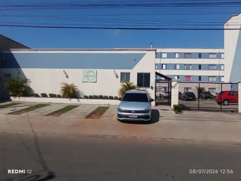 Comprar Apartamentos / Padr&atilde;o em Suzano R$ 250.000,00 - Foto 38