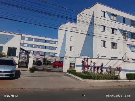 Comprar Apartamentos / Padr&atilde;o em Suzano R$ 250.000,00 - Foto 40