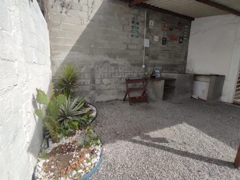 Comprar Casas / T&eacute;rrea em Mogi das Cruzes R$ 400.000,00 - Foto 16