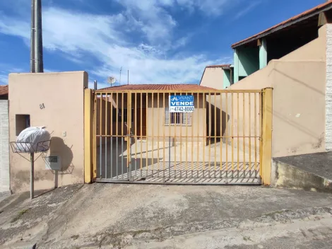 Comprar Casas / T&eacute;rrea em Mogi das Cruzes R$ 400.000,00 - Foto 3