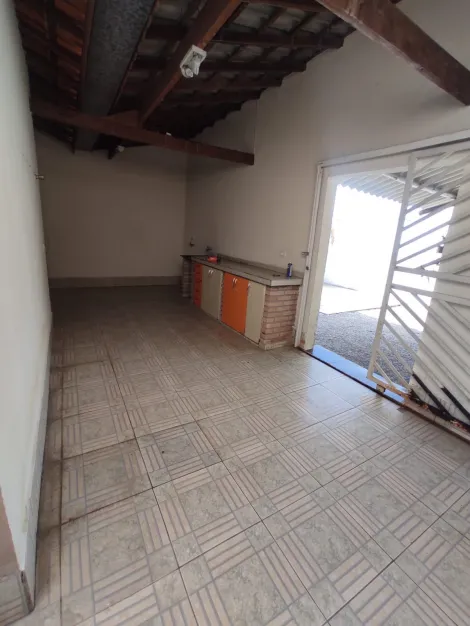 Comprar Casas / T&eacute;rrea em Mogi das Cruzes R$ 400.000,00 - Foto 5