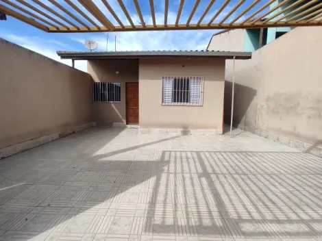 Comprar Casas / T&eacute;rrea em Mogi das Cruzes R$ 400.000,00 - Foto 2
