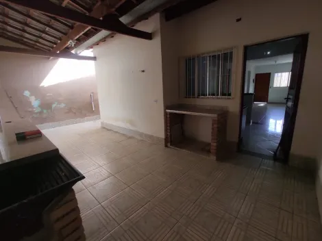 Comprar Casas / T&eacute;rrea em Mogi das Cruzes R$ 400.000,00 - Foto 4