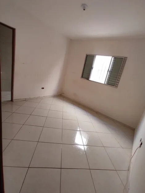 Comprar Casas / T&eacute;rrea em Mogi das Cruzes R$ 400.000,00 - Foto 9