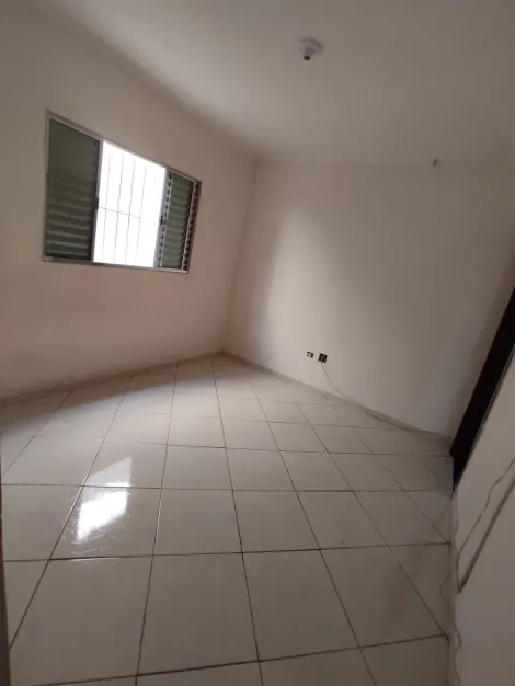 Comprar Casas / T&eacute;rrea em Mogi das Cruzes R$ 400.000,00 - Foto 10