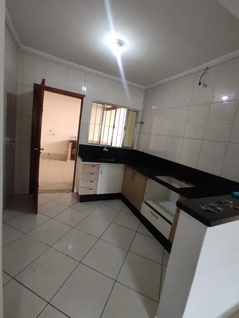 Comprar Casas / T&eacute;rrea em Mogi das Cruzes R$ 400.000,00 - Foto 6