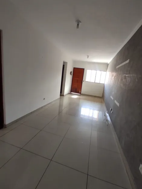Comprar Casas / T&eacute;rrea em Mogi das Cruzes R$ 400.000,00 - Foto 8