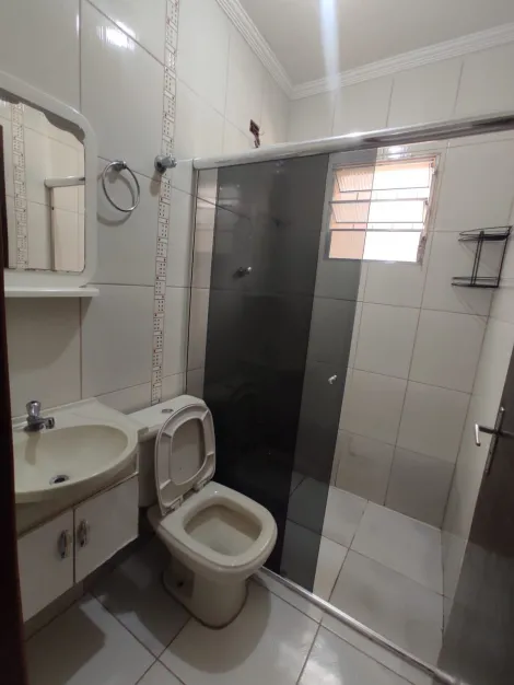 Comprar Casas / T&eacute;rrea em Mogi das Cruzes R$ 400.000,00 - Foto 12