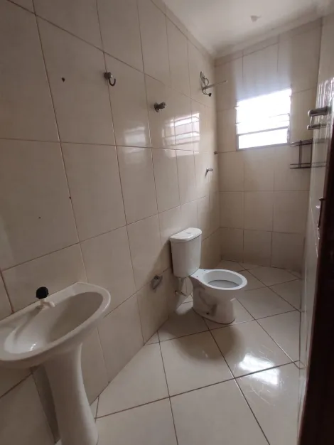 Comprar Casas / T&eacute;rrea em Mogi das Cruzes R$ 400.000,00 - Foto 13