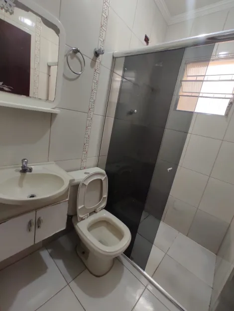 Comprar Casas / T&eacute;rrea em Mogi das Cruzes R$ 400.000,00 - Foto 14