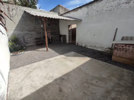Comprar Casas / T&eacute;rrea em Mogi das Cruzes R$ 400.000,00 - Foto 15