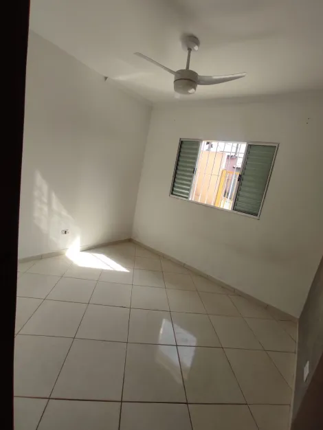 Comprar Casas / T&eacute;rrea em Mogi das Cruzes R$ 400.000,00 - Foto 11