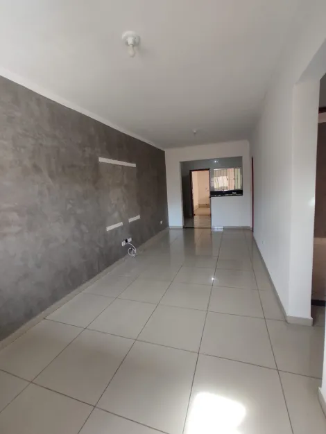 Comprar Casas / T&eacute;rrea em Mogi das Cruzes R$ 400.000,00 - Foto 7