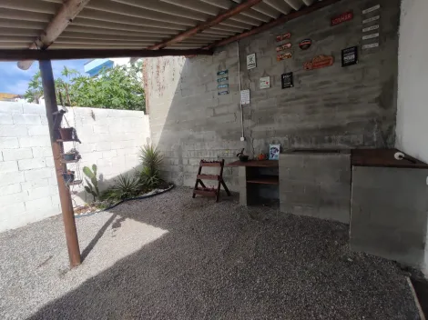 Comprar Casas / T&eacute;rrea em Mogi das Cruzes R$ 400.000,00 - Foto 18