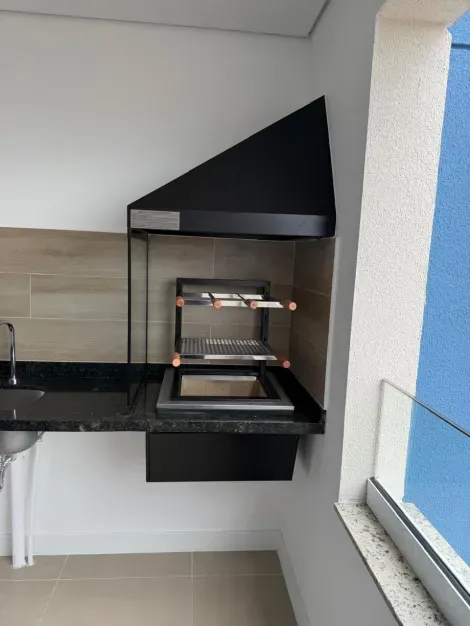 Comprar Apartamentos / Padr&atilde;o em Suzano R$ 380.000,00 - Foto 2
